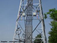 Imagine atasata: LEA 110KV Calea Lipovei - 2015.05.20 - 17.jpg